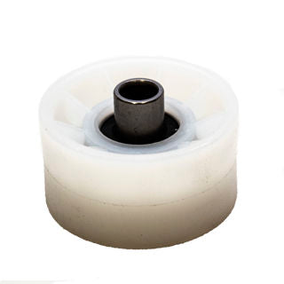 Earthquake (32995) 13364