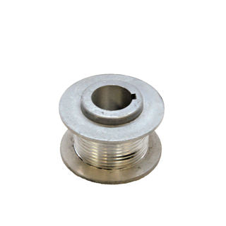 Earthquake (331080) - Belt Small Wheel
