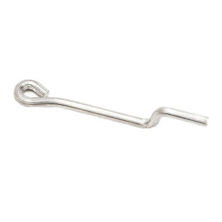 Earthquake (3261) - Front Tine Tension Spring Link