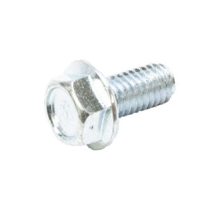 Earthquake (90138) - Bolt 3/8-16 X 3/4 Sfhh ZN