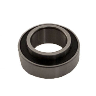 Earthquake (3205W) 3205