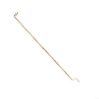 Earthquake (53612) - Link 11-5/8 In Long