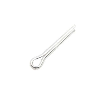 Earthquake (22097) - Cotter Pin Hairpin 4mm X 25mm