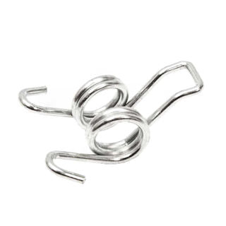 Earthquake (23270) 25653 - Angle Adjustment Arm Spring