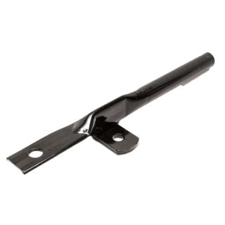 Earthquake (23246) - Handle Blade Height Selector Weldment