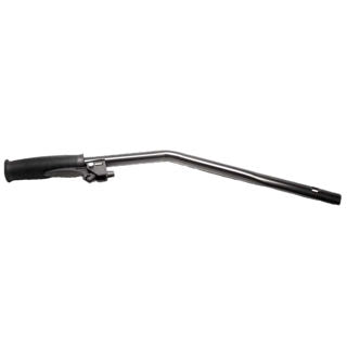 Earthquake (4689) - Handlebar Upper Right Black