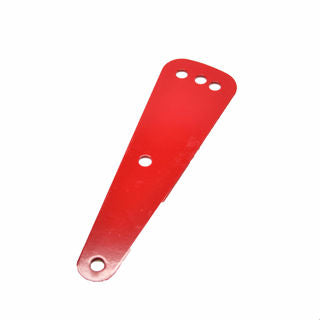 Earthquake (13285) - Plate Handlebar EXTension Adju