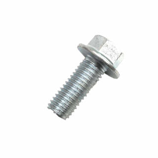 Viper Engine (19124) - Bolt M10 X 1.5 X 25 Hhfcs