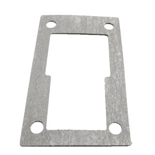 Earthquake (19864) - Gasket Tiller Transmission Cov