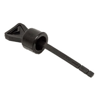 Earthquake (24879) - Dipstick Rear Tine Vent Plug