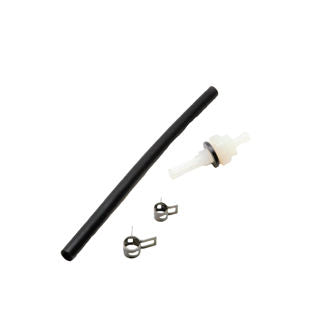 Viper Engine (67198) 64296