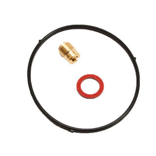 Viper Engine (14927) - Kit - Altitude 6000 To 8000Ft 21