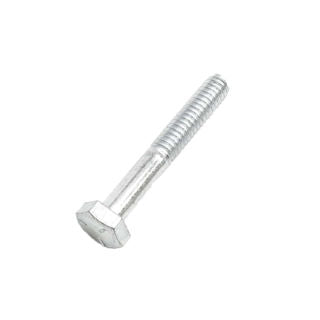 Earthquake (48250) - Bolt 1/4-20 X 1-3/4 Hhcs Gr5 Z