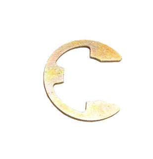 Earthquake (1710) 1500P116 - Snap Ring EXTernal Ret.