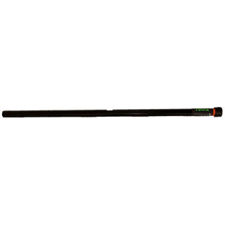ION (41525) - Assembly Stem Hex Shaft With Collar