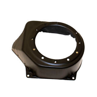 Earthquake (39242) - Housing Blower Assembly R210-S