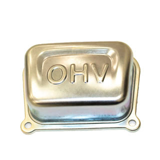 Earthquake (39207) - Cover Valve R210-S