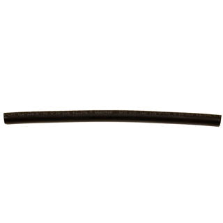 Viper Engine (39749) - Fuel Line 8 Od X 85 mm Long