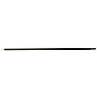 Gazzelle Tents (36905) - Assembly Awning Support Male