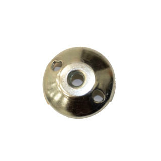 Viper Engine (13244) - Recoil Clutch 40cc 4 Cycle