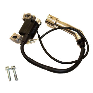 Earthquake (38924) - Assembly Ignition Coil R210-S