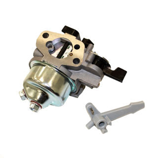 Earthquake (38922) - Carburetor R210-S
