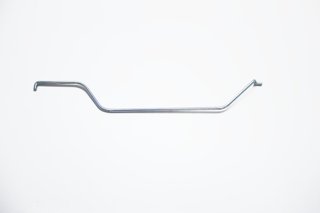 Viper Engine (40640) - Wireform Rod Governer Rato Rv160-S