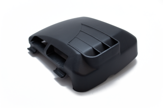 Viper Engine (40771) - Cover Air Cleaner Rv160-S