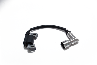 Viper Engine (40797) - Ignition Coil Rv160-S