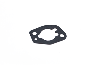 Viper Engine (40830) - Gasket Seal Air Cleaner Rv160-S