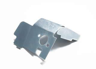 Viper Engine (40831) - Shield Carb Rv160-S