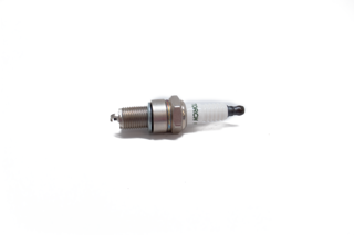 Viper Engine (40919) - Spark Plug Torch F5Rtc