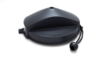 Earthquake (41284) - Kit - Blade Protector 8 In Aplha