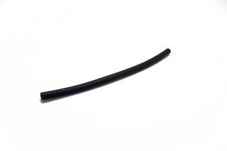 Viper Engine (14071) - Fuel Line Hose R210 Chipper