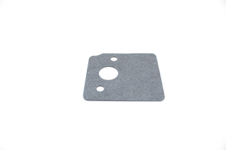 Viper Engine (40725) - Gasket Insulator Plate