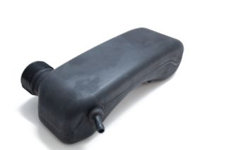 Viper Engine (40635) - Fuel Tank Viper Vertical Rv160-S