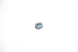 Earthquake (42549) - Nut 1/4-20X.25 In H Tplk Gr5 ZN