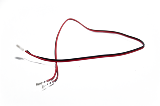 Viper Engine (28180) - Wire On/Off Switch 610 mm 63cc Engine