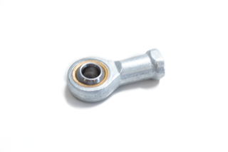 Earthquake (41316) - Rod End Ball Joint M10 X 1.5 Rh