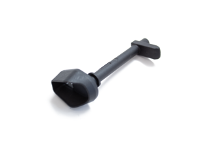 ION (40671) - Lever Battery Release