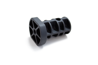 Eskimo (40924) - Plug Seat Tube 25mm Dia