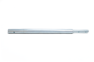 Earthquake (41328) - Blade Brake Shaft