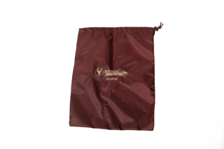 Gazzelle Tents (41536) - Bag Footprint T-Hex Overland Burg