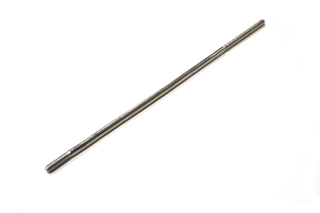 Earthquake (41313) - Engagement Rod Rh Thread