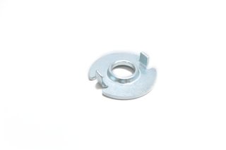 Viper Engine (40796) - Seat Starter Cup Rv160-S