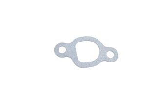 Viper Engine (40829) - Gasket Intake Rv160-S