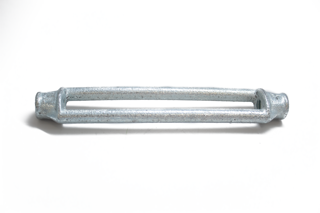 Earthquake (41317) - Turnbuckle M10 X 1.5
