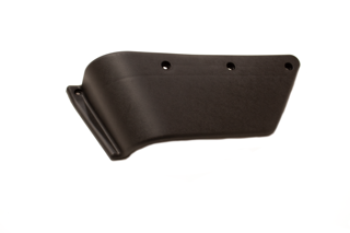 Ardisam (41112) - Discharge Chute