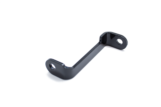 Ardisam (41222) - S Bracket