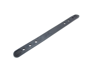 Earthquake (34582) - Strap 20 X 3 X 250 mm Epdm Black